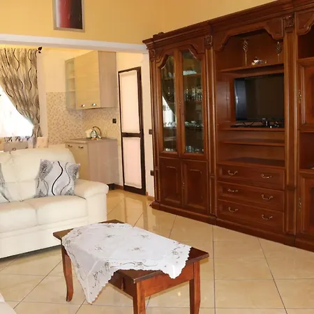 Casa Andreea Vicino Al Centro Di Iun R5904 *