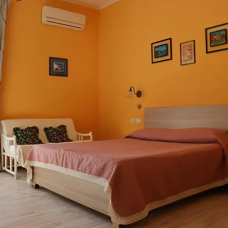 Casa Andreea Vicino Al Centro Di Iun R5904 Appartamento