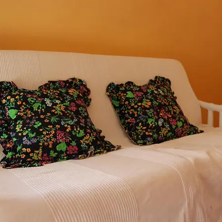 Casa Andreea Vicino Al Centro Di Iun R5904 Appartamento Olbia