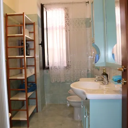 Appartement Casa Andreea Vicino Al Centro Di Iun R5904