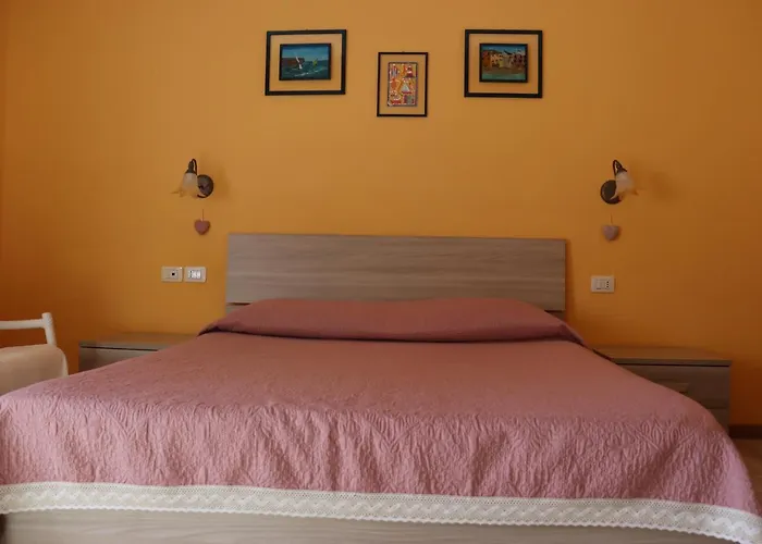 Casa Andreea Vicino Al Centro Di Iun R5904 *